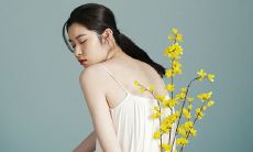 撩妹浪漫爱情情话语 很甜很撩的经典句子