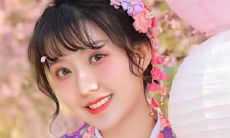 聊天套路大全坑男生 套路满满的话哦