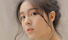 男生说我想你了怎么高情商回复