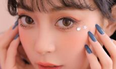 对方说想你了怎么反撩 效果绝佳