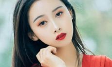 网络聊天技巧话术和男 别输在起跑线上