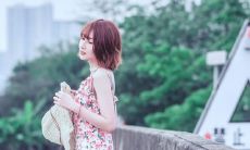 和女生的聊天话题大全集 轻松撩起来