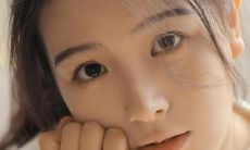 女生说我去洗澡了情商高的怎么回答