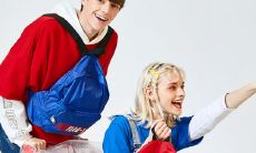 父母反对的爱情该如何争取 该怎么继续？