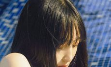 学生时代的爱情是什么感觉呢？