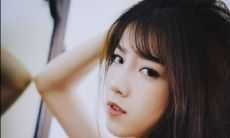 女生的谈恋爱技巧 你知道几点呢？