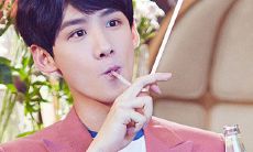 男生要怎么处对象 过来人告诉你经验！