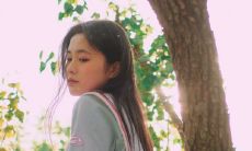 “坏男孩”的撩妹秘籍 没有撩不到的妞