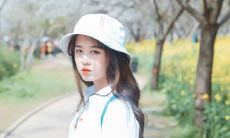 如何追天蝎座女孩 降得住天蝎女的技巧