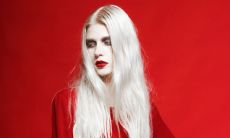 谈恋爱必知的恋爱定律 你知道几个?