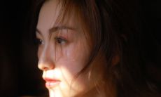 最撩人最感人土味情话 哪一句你心动了