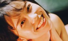 女人喜欢男人时的表现 男人要留意下哦