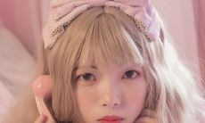 爱与被爱哪个更幸福 生命里只有一种幸福