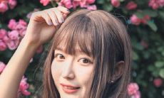 女人会因为什么吃醋 太重视所以容易吃醋