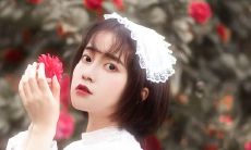 怎么给喜欢的女生过生日 一个难忘的生日