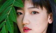 女生过生日送什么礼物好?