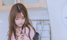 判断巨蟹男喜欢一个人的表现 真情还是假意很明显