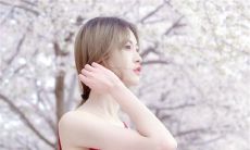 天秤座和什么星座最配做夫妻 你认为呢