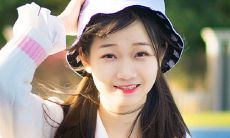 女朋友过生日送什么礼物好 这些窍门很有用