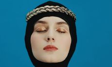 天枰座女人怎么追 与天秤女交往的技巧