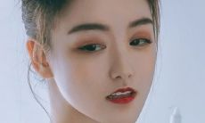 天秤座女孩喜欢什么礼物 天秤女购物车公开