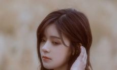 天秤座的女生性格分析 喜欢的人是天秤座的恋爱技巧