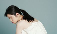 情侣分手征兆 中了任何一个都无法挽回