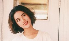 第一次见男方家长要注意什么 菇娘们速速GET!