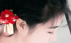 怎样抓住男人的心 他离不开你的做法