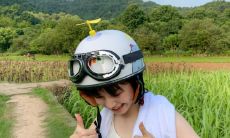 恋爱纪念日怎么过浪漫 才能体现仪式感?