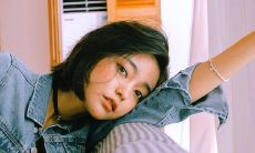 恋爱纪念日怎么过 你准备礼物了吗?