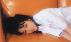 恋爱多久见家长才算合适 满足这三个条件