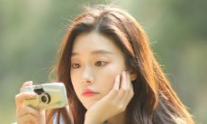 女生如何谈恋爱方法 女同胞都进来看看