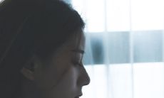 快速虏获男神的技巧 迅速吸引对方注意