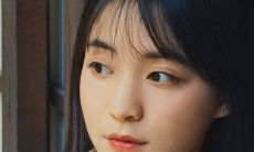 金牛座的男人喜欢什么样的女人 是这几种类型的吗?