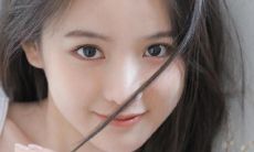 情侣谈恋爱短信 超级感人泪目