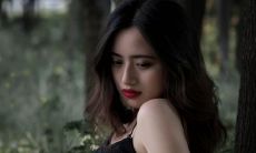 高级情话套路追女生 句句让TA无法抗拒