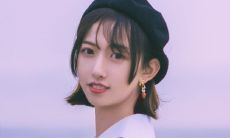 和男生谈恋爱该说些什么 男生爱听的情话