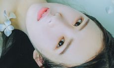 撩男友的话 爱情生活里需要甜言蜜语!