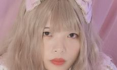 暖心情侣间的八字情话 齁甜