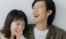 八字暖心的情话短句子 甜甜的