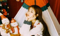 情侣之间暖心套路对话 促进感情升华