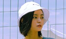 又甜又撩的短句八个字 我遇见你很幸运