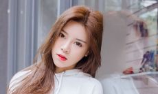 刚追女生要聊什么话题 快速提升关系