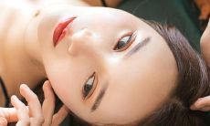 女生应该怎么追男生 积极进攻是关键