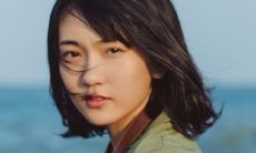 刚开始追女生应该聊什么话题比较好?