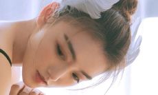 送正在追求的女生礼物 不知道送什么过来看