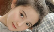 和白羊男恋爱秘籍 给你有用的攻略