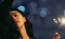 如何谈好姐弟恋 姐弟恋也可以很甜很幸福!