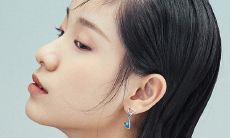 怎么样追双子座的女孩 原来双子最看重就是这个....